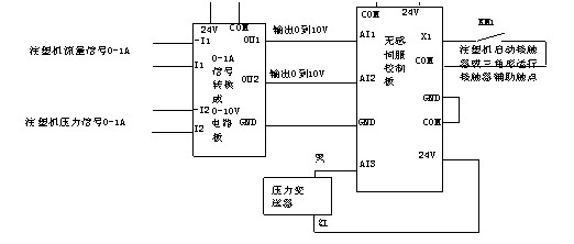 6810應(yīng)用2.jpg
