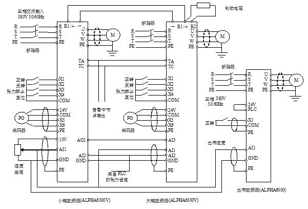圖片3.jpg