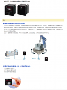 變頻器VF200