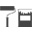 紡機(jī)