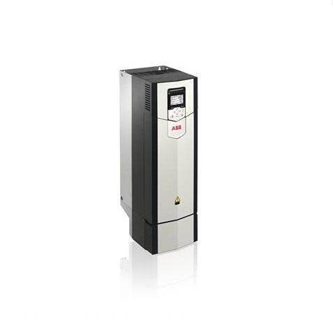 ACS880-01壁掛式變頻器